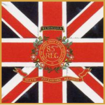 [IoB] 85th Regiment of Foot [IoB]