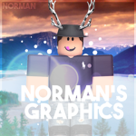 Norman's Graphics