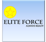 \Elite force/--AIR FORCE