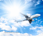 Esmair Airlines