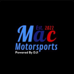 Mac Motorsports