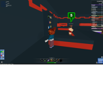ROBLOX funds program