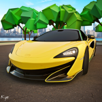 Dev's GFX Shop!