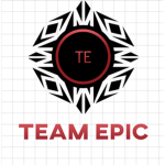 Team Epic Unleashed