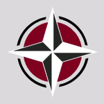 Wardens of Arma