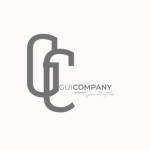 gui company