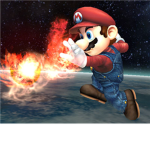 Pokeman010's Mario and Luigi Fan Club