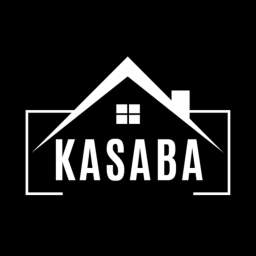 [BETA-VC] Kasaba