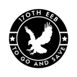 170th, Eagle Eyed Battalion
