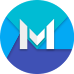 Republic of Marlon