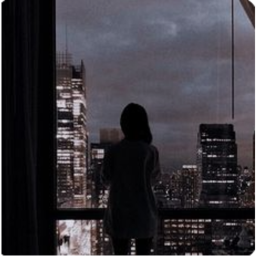 your