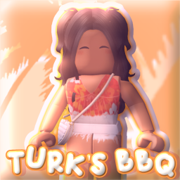 Turk's BBQ Restaurant