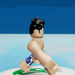 WaterPark - Beta