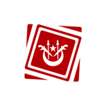 KELANTANRBLX