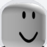 EthanRobloxYT fan group