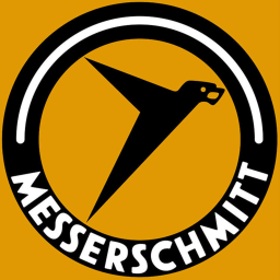 Messerschmitt AG Studio