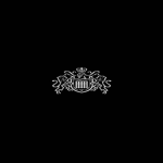 MET HQ | Directorate of Professional Standards