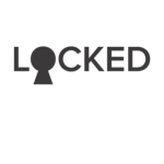 Locked Studios.