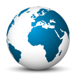 CTM's World™