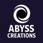 Abyss Creations | Development