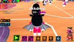 40percentmetaa