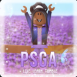 PSGA cours