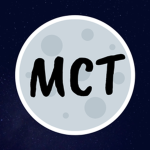 MCT Gaming