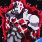 X_RapidRik Group