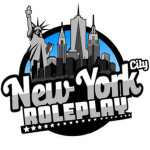 NYCRP Whitelisted Group