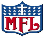 Major Football League(MFL)