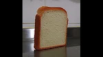 Toast Stealing Association