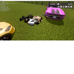 Greatest Greenville Roleplay