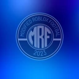 MRF | Match Pitch 1