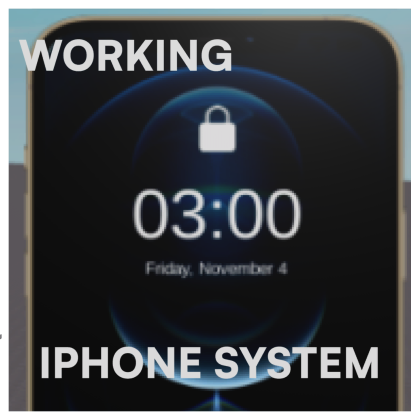 UPD Premium Phone System