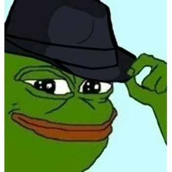 tfw