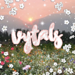 vytals