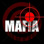 Máfia BR