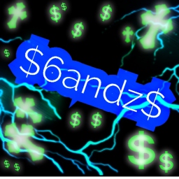 $6ANDZ$