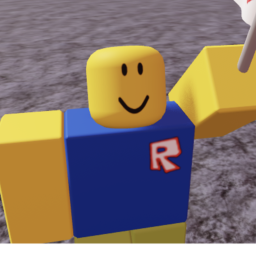 Untitled Old Roblox Bulding hangout
