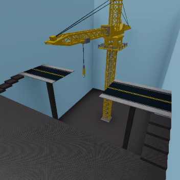 Squid Game Tug Of War