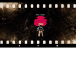xG0THiCxEM0x says this is emo only.