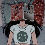 Maker Studio™