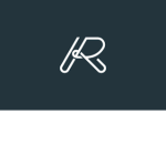 r_League