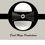 Dark Mage Productions