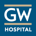 The George Washington University Hospital