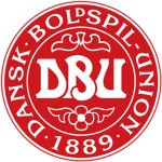 [WRFF] Denmark National Team