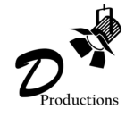 D's Productions & Events | Official