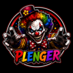 Deonplenger