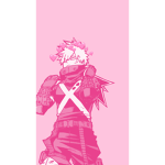 My hero academia12