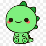 Freerobuxgc